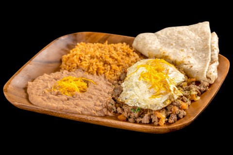 filibertos mexican food | 4011 Central Ave NW, Albuquerque, NM 87105, USA | Phone: (505) 352-0995