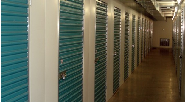 StorQuest Economy Self Storage | 5199 Westerville Rd, Columbus, OH 43231, USA | Phone: (614) 908-3352
