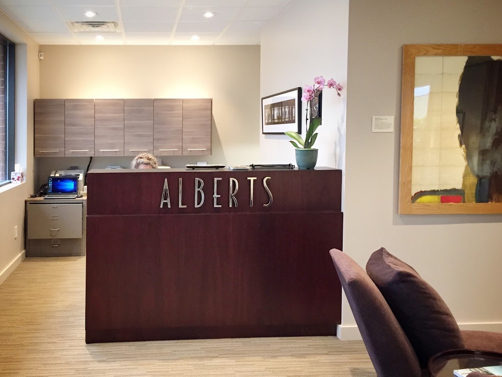 Alberts | 29500 Aurora Rd #5, Solon, OH 44139, USA | Phone: (440) 600-2886