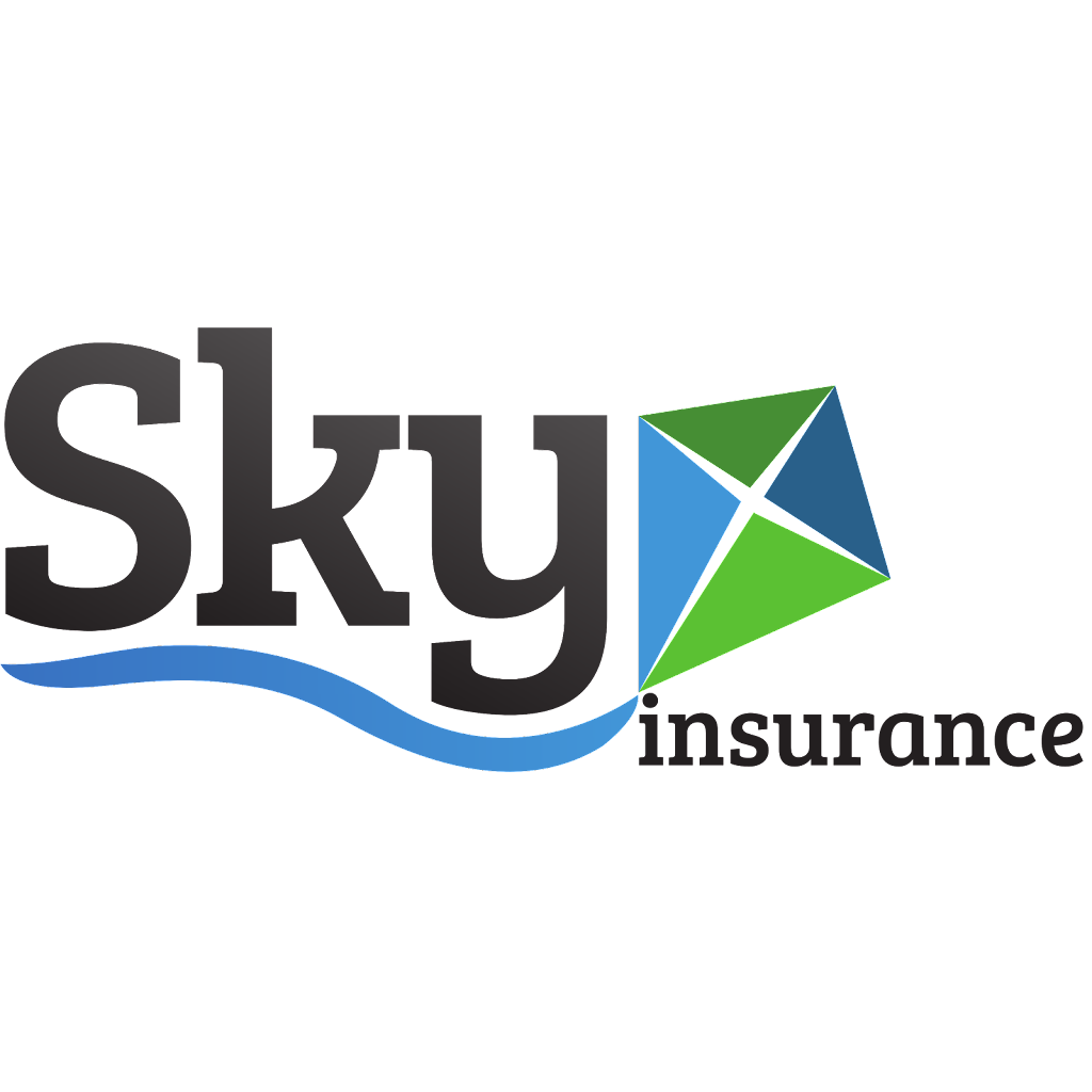 Sky Insurance PLLC | 733 W Main St, Mesa, AZ 85201, USA | Phone: (602) 814-0313
