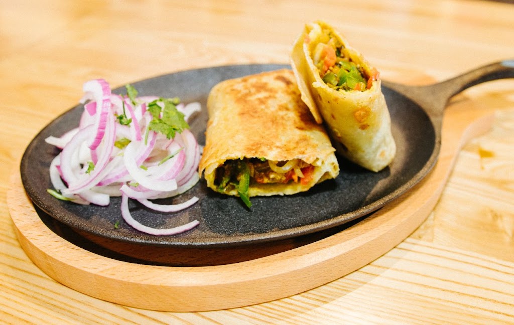 Tava Fry | 44054 Pipeline Plaza Suite 140, Ashburn, VA 20147, USA | Phone: (703) 729-7860