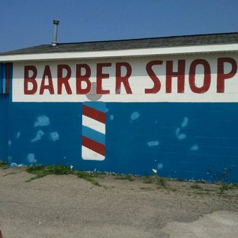 Rods Barber Shop | 1450 Ecorse Rd, Ypsilanti, MI 48197, USA | Phone: (734) 483-9227