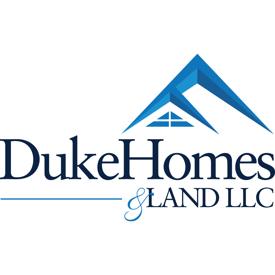 Duke Homes and Land LLC | 704 W Lowell Dr., San Tan Valley, AZ 85140, USA | Phone: (480) 241-4344