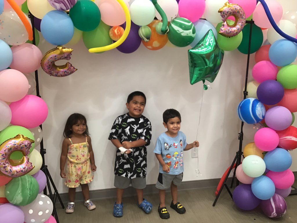 Pasadena Childrens Dentistry & Orthodontics | 2620 E Colorado Blvd, Pasadena, CA 91107, USA | Phone: (626) 600-7171