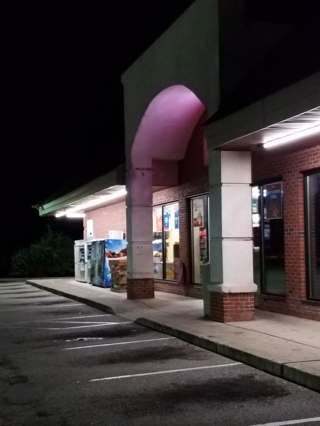 Circle K | 20220 Lorain Rd, Cleveland, OH 44126, USA | Phone: (440) 356-0416