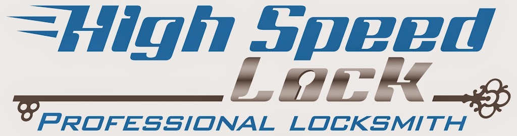 High Speed Lock LLC | 1233 Castle Dr, Mason, OH 45040, USA | Phone: (513) 703-0340