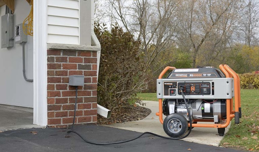 Generate Electric LLC | 2 Chelsea Ct, Newton, NJ 07860, USA | Phone: (973) 534-2166