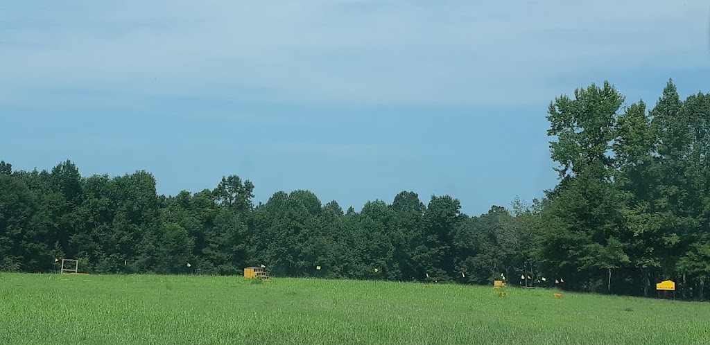 Carolina Murugan Temple | 272 1st Rd, Moncure, NC 27559, USA | Phone: (919) 460-0065