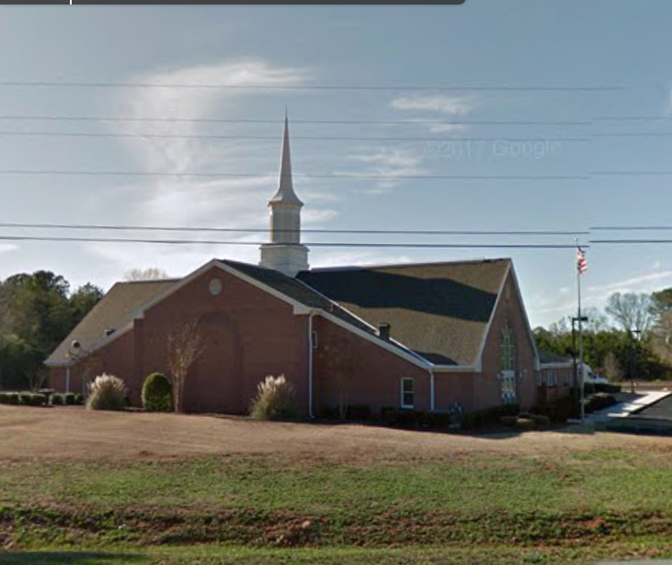 The Church of Jesus Christ of Latter-day Saints | 3355 GA-155 N, Stockbridge, GA 30281, USA | Phone: (678) 570-9093