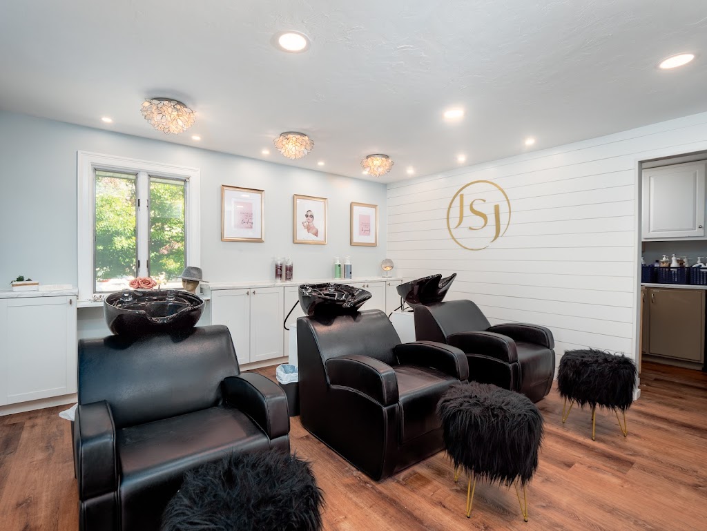 JSJ Aesthetics | 34 Lowell Rd, Salem, NH 03079, USA | Phone: (603) 212-6530