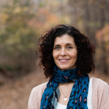 Inner Path Psychotherapy | 144 Wind Chime Court First Floor, Raleigh, NC 27615, USA | Phone: (919) 480-8989