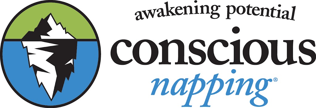 Conscious Napping | 7300 Bristol Village Dr Apt 205, Minneapolis, MN 55438, USA | Phone: (612) 839-2295