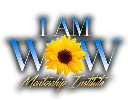 I Am WOW Mentorship Institute | 5819 N 56th St, Tampa, FL 33610, USA | Phone: (813) 485-7406