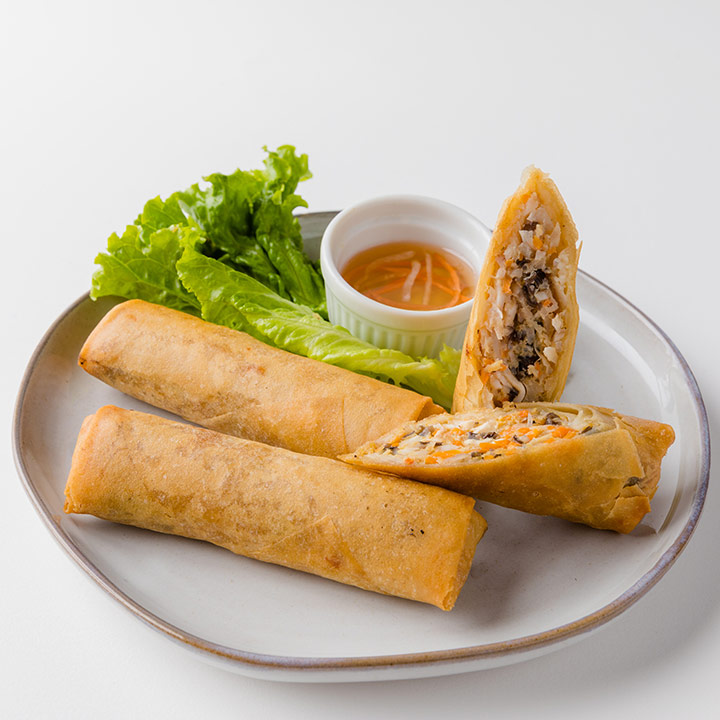 AZ Pho Grill | 885 N 54th St STE 5, Chandler, AZ 85226, USA | Phone: (480) 825-7767