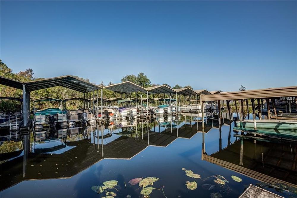 Piper Landings - Marina and RV Resort | 28725 FL-19, Tavares, FL 32778, USA | Phone: (352) 343-7951