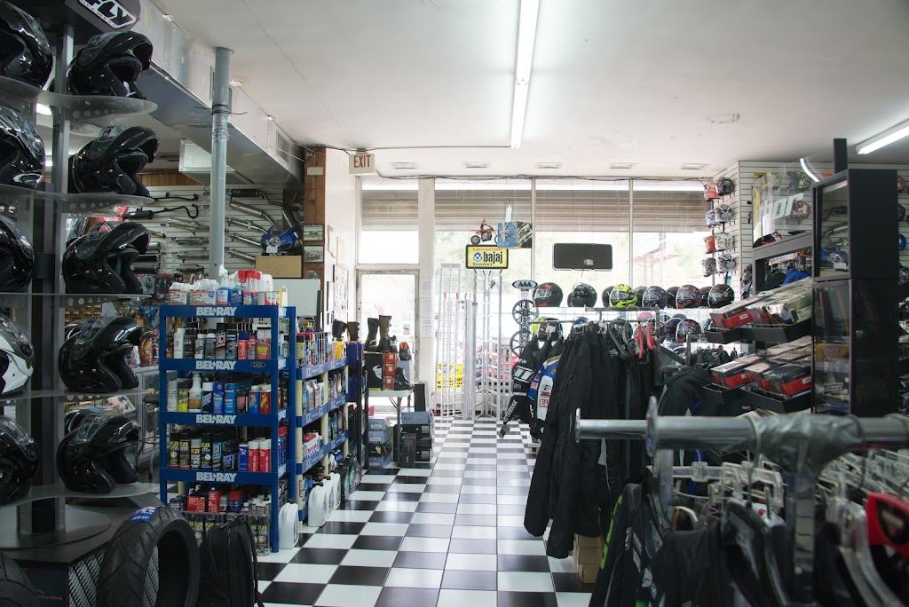 Rad Cycles | 2606 Nicholson Dr, Baton Rouge, LA 70802, USA | Phone: (225) 383-7743