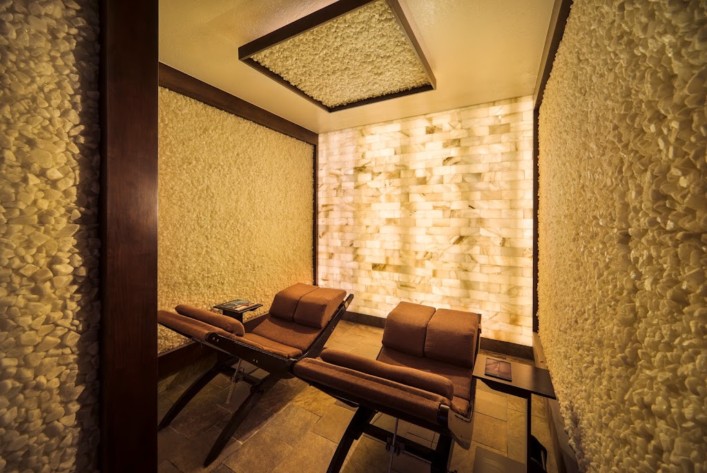 Spa Avania | 7500 E Doubletree Ranch Rd, Scottsdale, AZ 85258, USA | Phone: (480) 483-5558