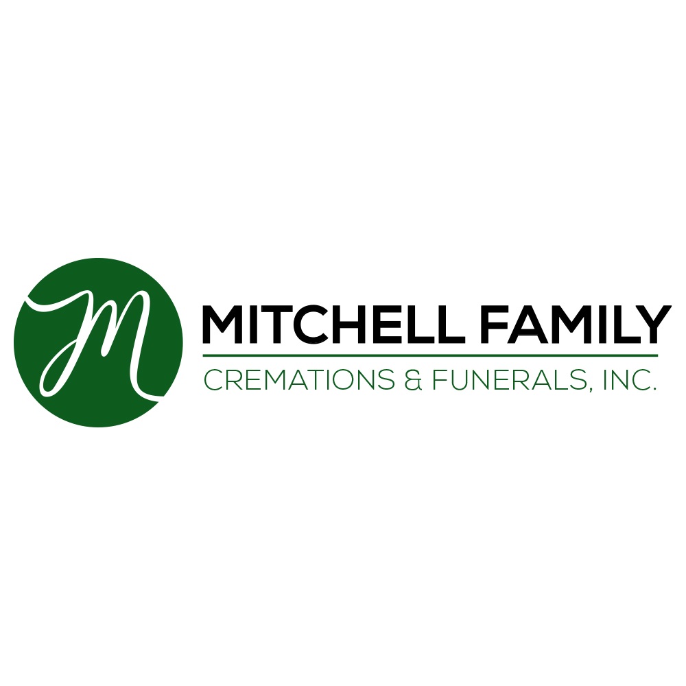 Christopher Mitchell Funeral Homes | 16650 NY-31, Holley, NY 14470, United States | Phone: (585) 638-6397