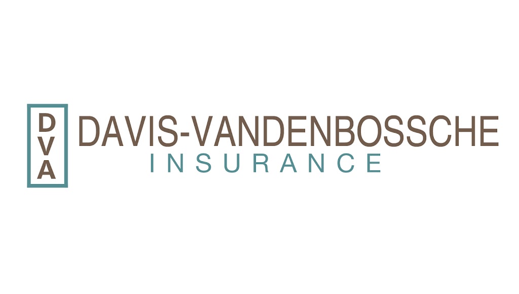 Davis-Vandenbossche Insurance | 51180 Bedford St, New Baltimore, MI 48047, USA | Phone: (586) 716-2990