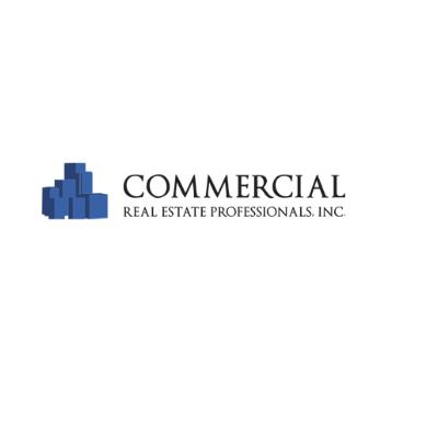 Commercial Real Estate Professionals, Inc | 1600 E Amelia St, Orlando, FL 32803, United States | Phone: (407) 737-9797
