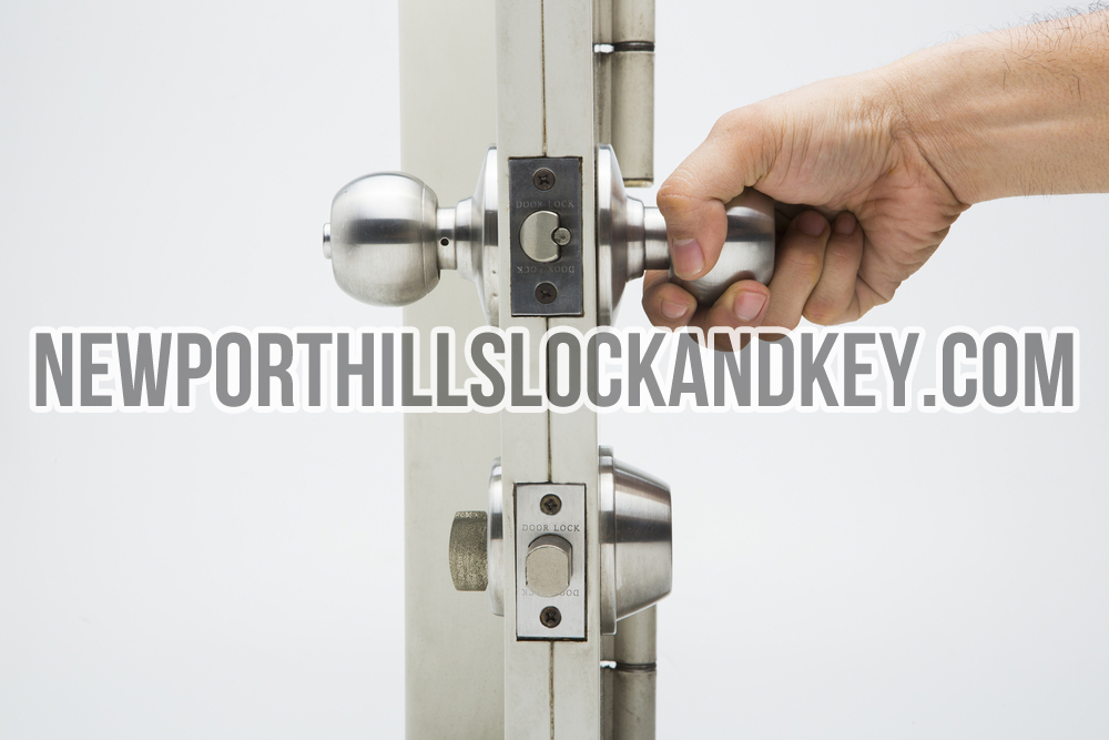 Newport Hills Lock and Key | 1133 Lake Washington Blvd N, Newport Hills, WA 98006 | Phone: (425) 880-2814