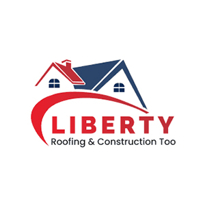 Liberty Roofing & Construction Too | 453 Kansas Street, Waco, MO, 64832 | Phone: (417) 649-7400