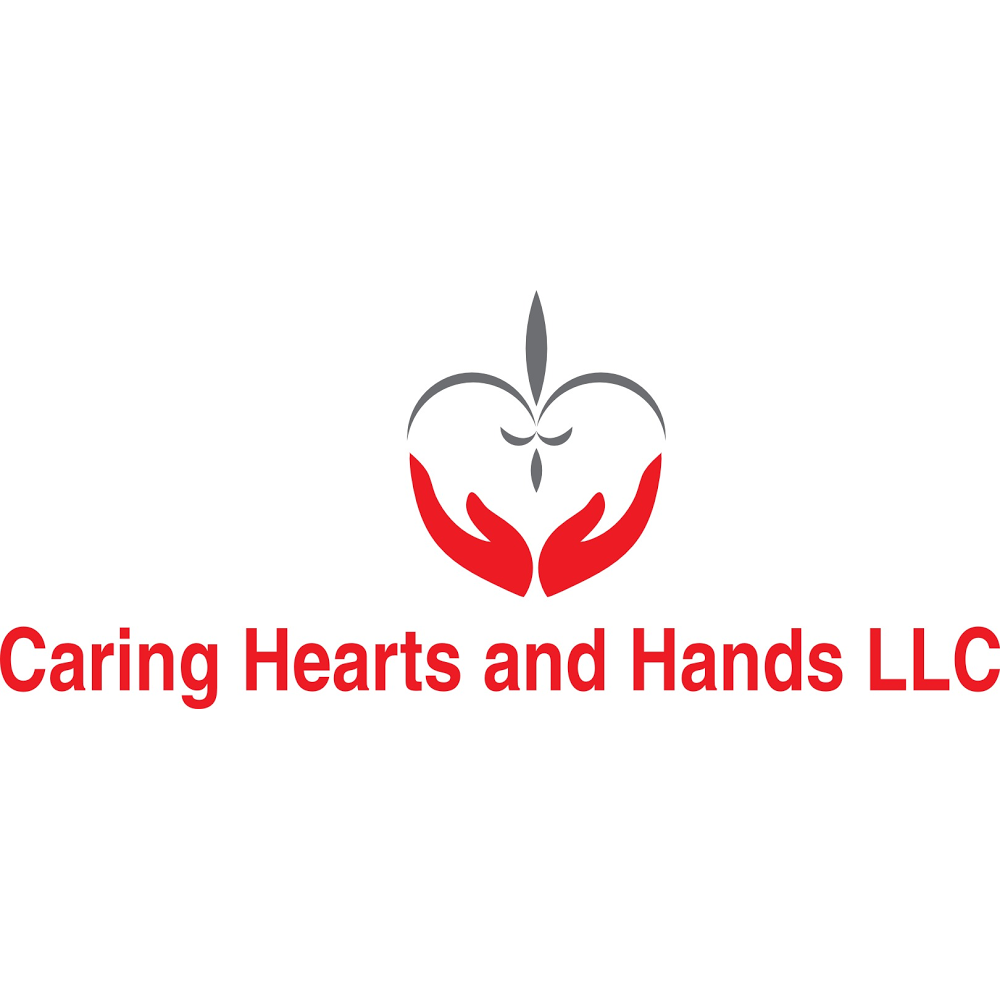 Caring Hearts and Hands | 710 Denbigh Blvd STE 2C, Newport News, VA 23608, USA | Phone: (757) 873-4000