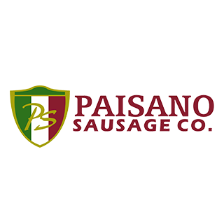 Paisano Sausage | 7326 Washington St, Denver, CO 80229, USA | Phone: (303) 287-7277