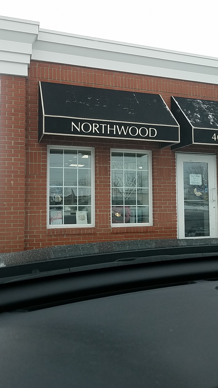 Northwood Jewelers | 4612 Woodville Rd, Northwood, OH 43619 | Phone: (419) 691-6352