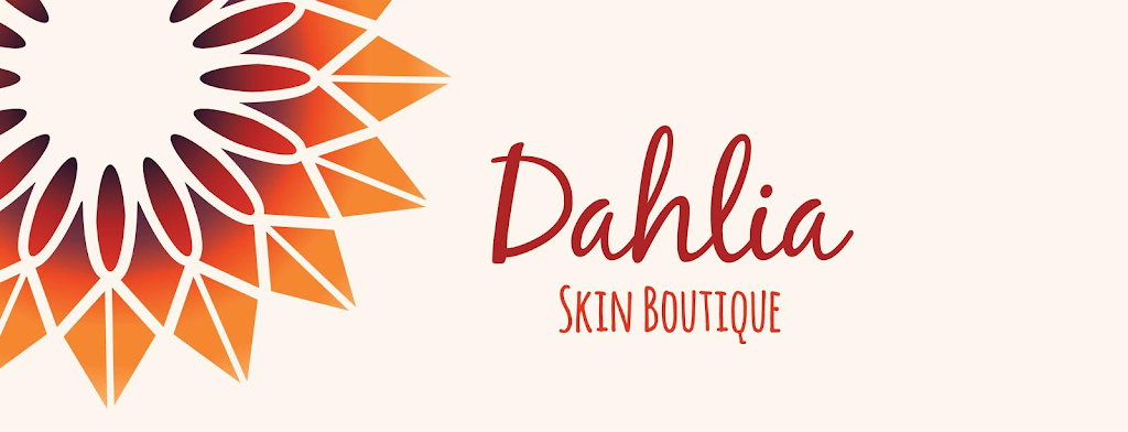 Dahlia Skin Boutique | 6611 Kitsap Way, Bremerton, WA 98312, USA | Phone: (360) 979-9299