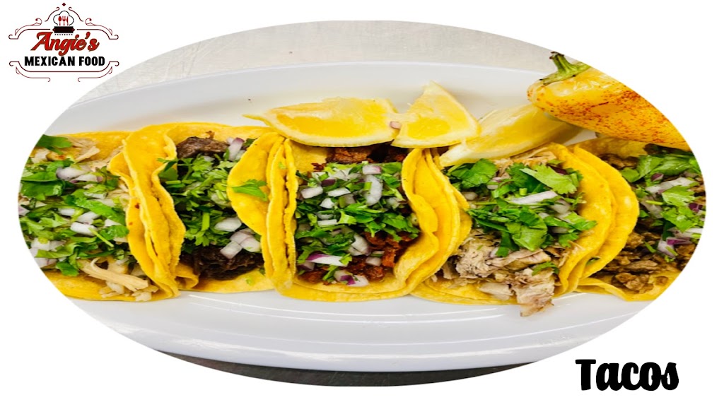Angies Mexican Food | 25211 Sunnymead Boulevard G1, Moreno Valley, CA 92553, USA | Phone: (951) 379-1700