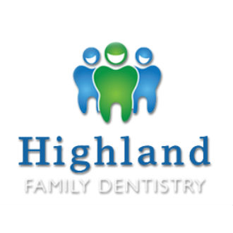 Highland Family Dentistry | 3606 E Highland Ave #101, Highland, CA 92346, USA | Phone: (909) 425-2500