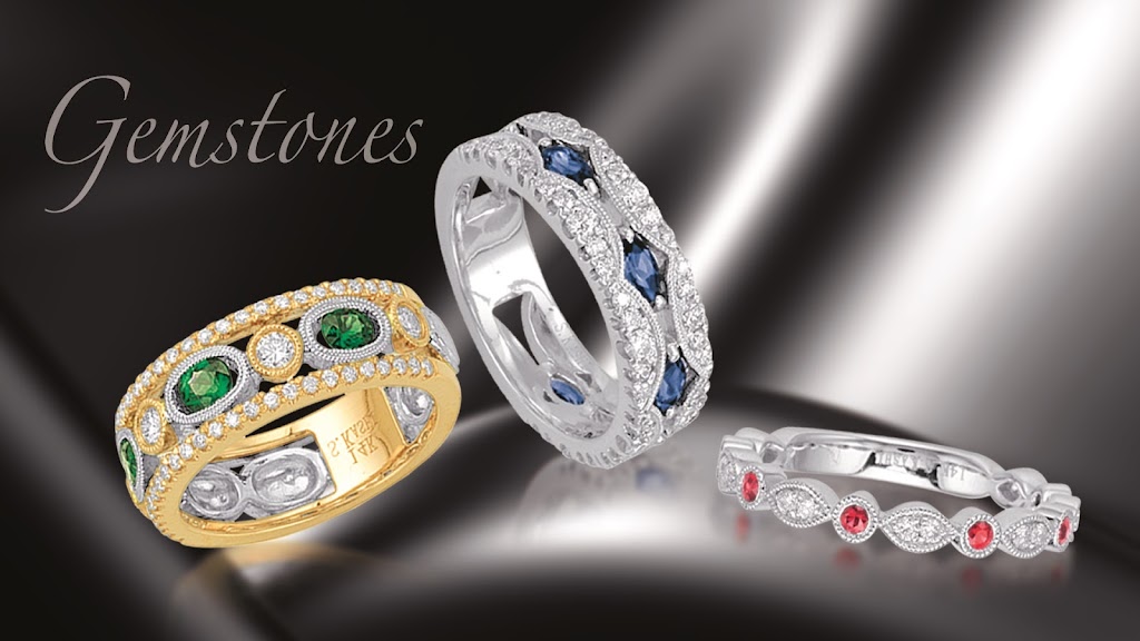 Crescent Jewelers | 18049 Torrence Ave, Lansing, IL 60438, USA | Phone: (708) 418-8200