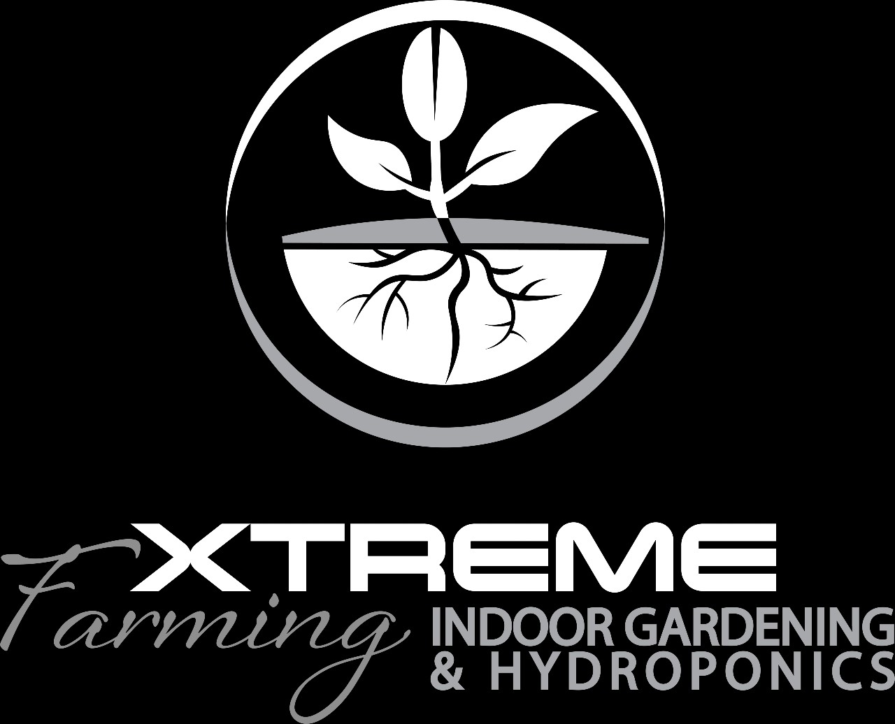 Xtreme Farming - Indoor Gardening & Hydroponics Supplies | 22700 SW 177th Ave, Miami, FL 33170, United States | Phone: (305) 382-2757