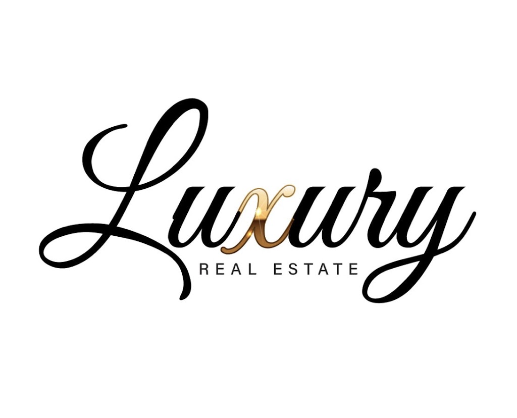 Luxury Real Estate | 1615 S Mustang Rd Suite H, Yukon, OK 73099, USA | Phone: (405) 467-4380