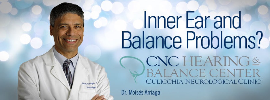 CNC Hearing & Balance Center | 1111 Medical Center Blvd s, Marrero, LA 70072, USA | Phone: (504) 934-8321