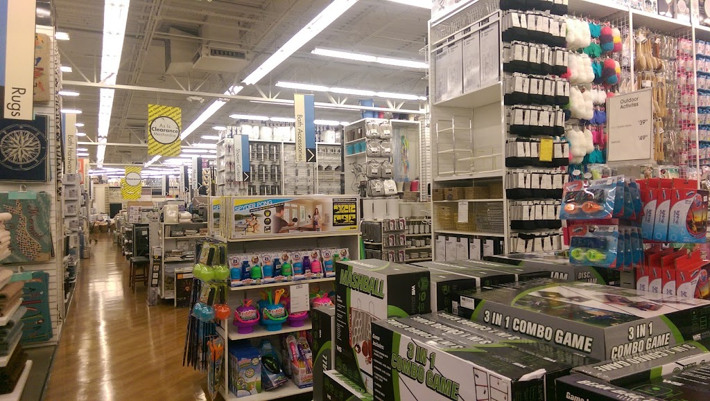 Bed Bath & Beyond | 1771 Montgomery Hwy, Hoover, AL 35216, USA | Phone: (205) 987-0106