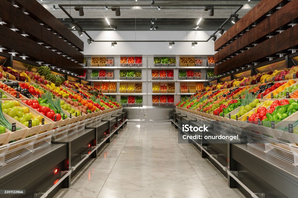 Arteagas Food Center | 2103 Scott Blvd #3403, Santa Clara, CA 95050, USA | Phone: (408) 645-5005