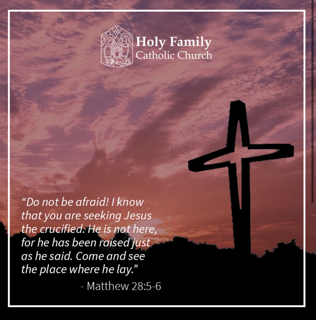 Holy Family Counseling Center | 3401 Lower Roswell Rd, Marietta, GA 30068 | Phone: (678) 993-8494