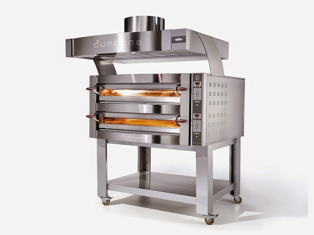 Pizza Equipment Pros | 17981 Ideal Pkwy, Manteca, CA 95336, USA | Phone: (800) 655-1831