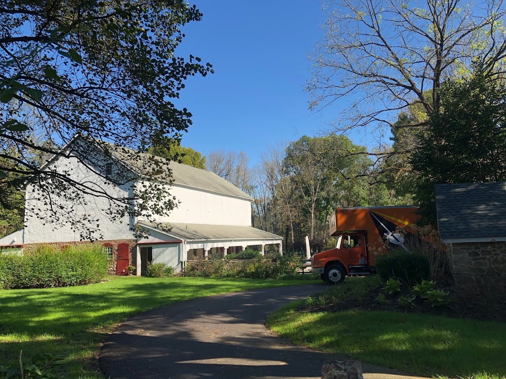 Simonik Transportation & Warehousing Group LLC | 120 Mt Holly Bypass Units 5-7, Lumberton, NJ 08048, USA | Phone: (856) 258-7075