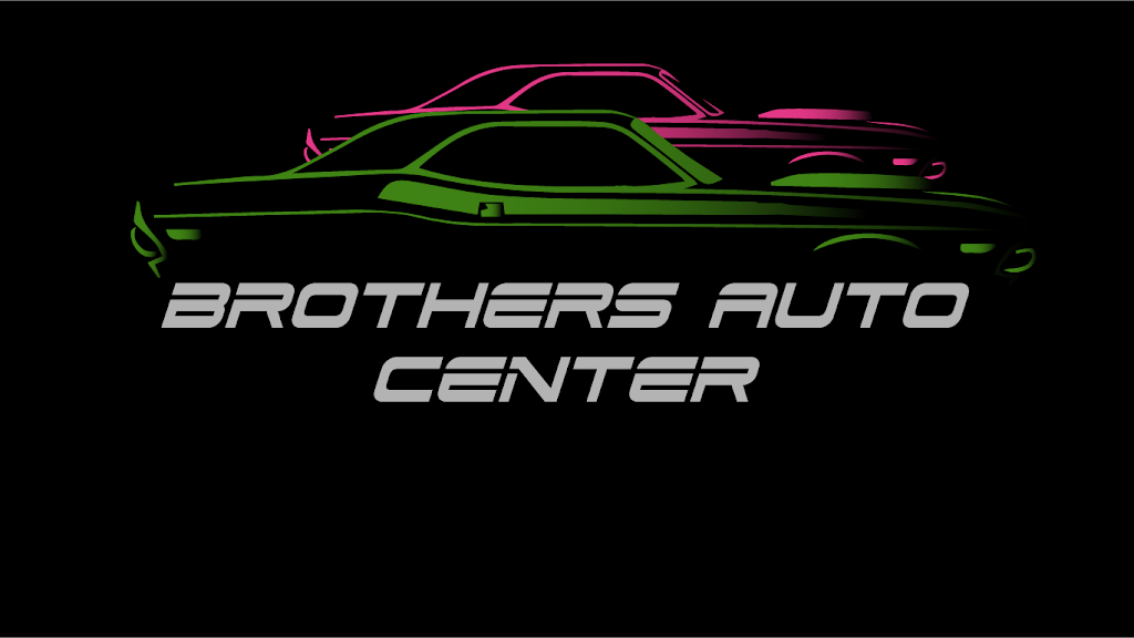 Brothers Auto Center LLC | 600 S Delsea Dr, Clayton, NJ 08312, USA | Phone: (856) 243-2855
