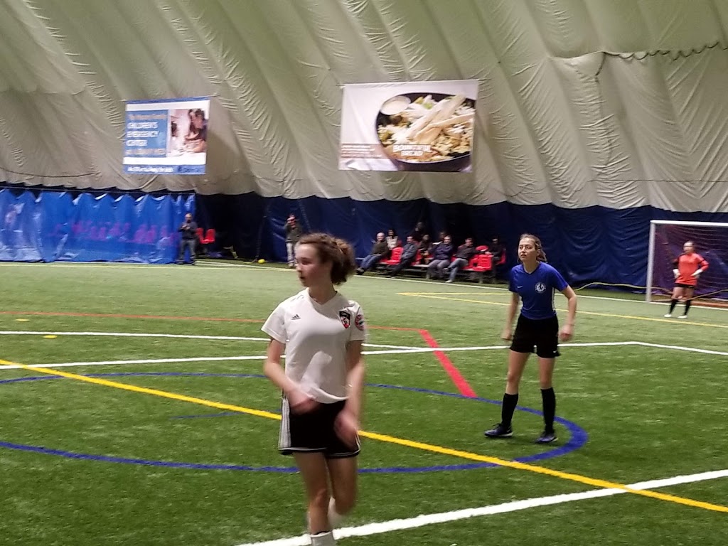 Afrims Sports Bethlehem | 450 Wemple Rd, Glenmont, NY 12077, USA | Phone: (518) 438-3131