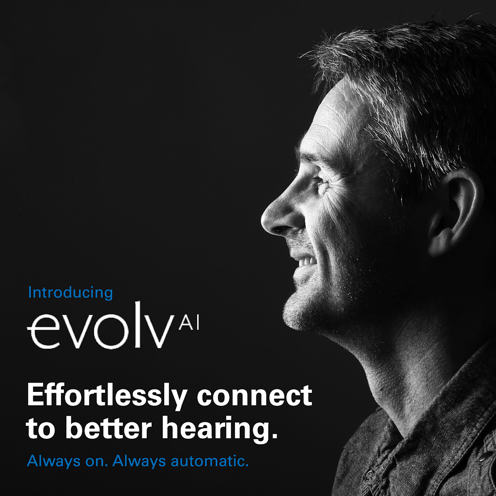 Innovative Hearing | 8951 Cypress Waters Blvd Suite 160, Coppell, TX 75019, USA | Phone: (214) 646-3499