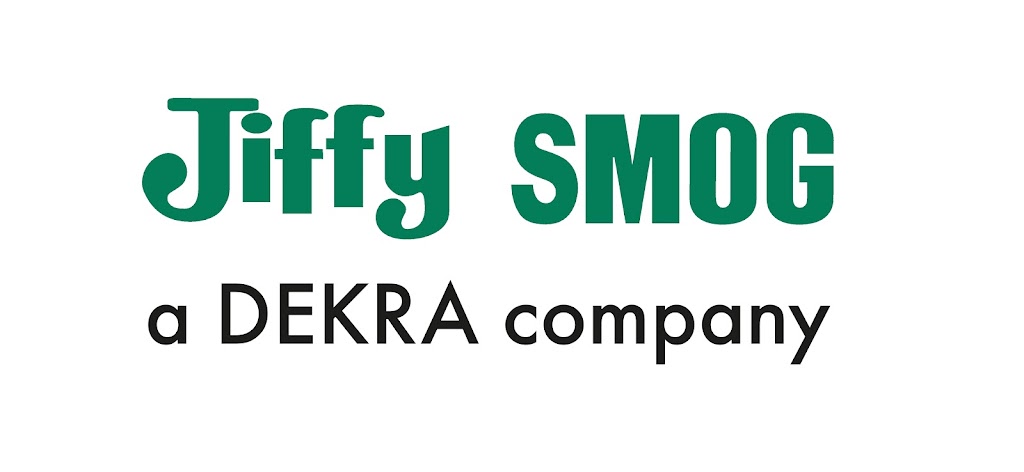 Jiffy Smog, a DEKRA company | 3240 N Durango Dr # 101, Las Vegas, NV 89129, USA | Phone: (702) 658-3167