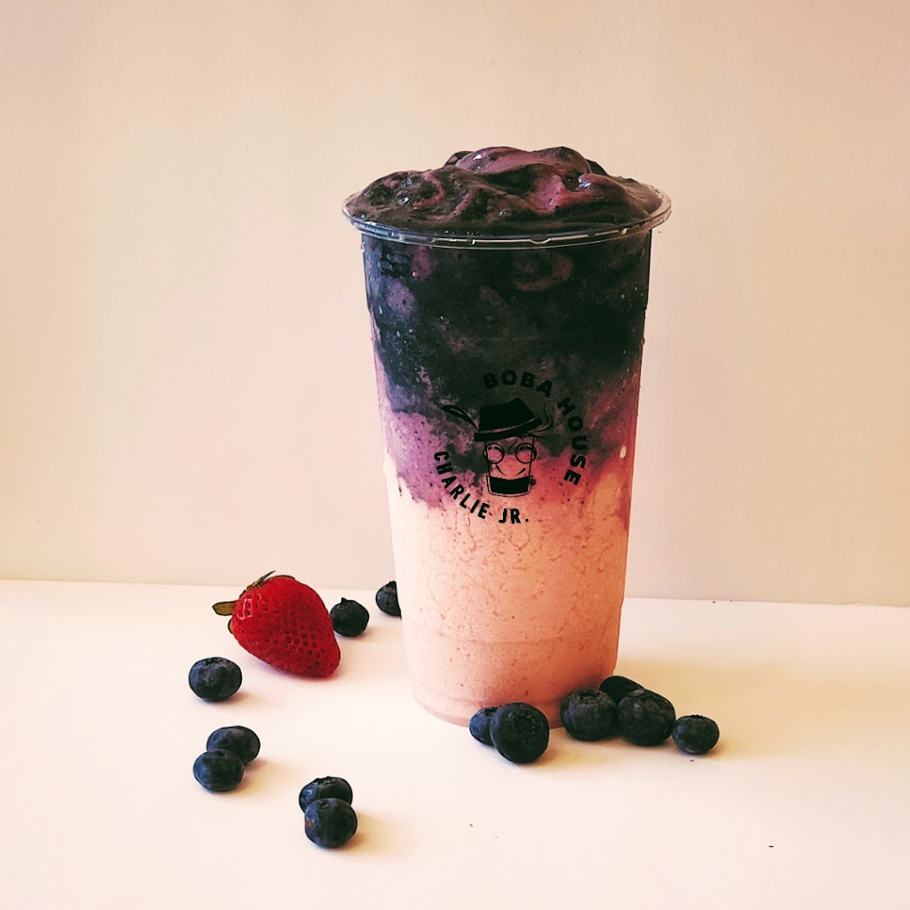 BOBA house by Charlie Jr. | 406 E Princeton Dr #200, Princeton, TX 75407 | Phone: (214) 888-6767