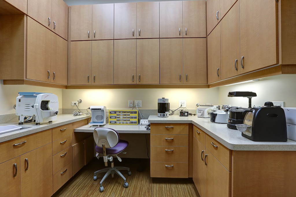 Desert Shores Dentistry | 16515 S 40th St Ste 101, Phoenix, AZ 85048, USA | Phone: (480) 759-2000