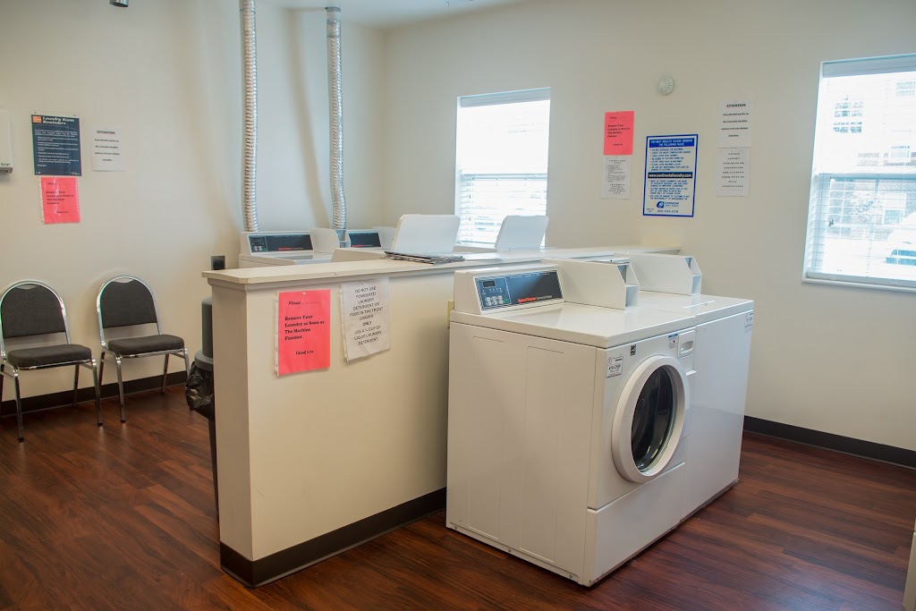 Walkers Ridge Apartments in Hempfield Square, 5000 Walker's Trail