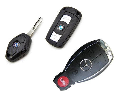 Monrovia Locksmith 24/7 | 899 W Foothill Blvd, Monrovia, CA 91016, USA | Phone: (626) 478-0905