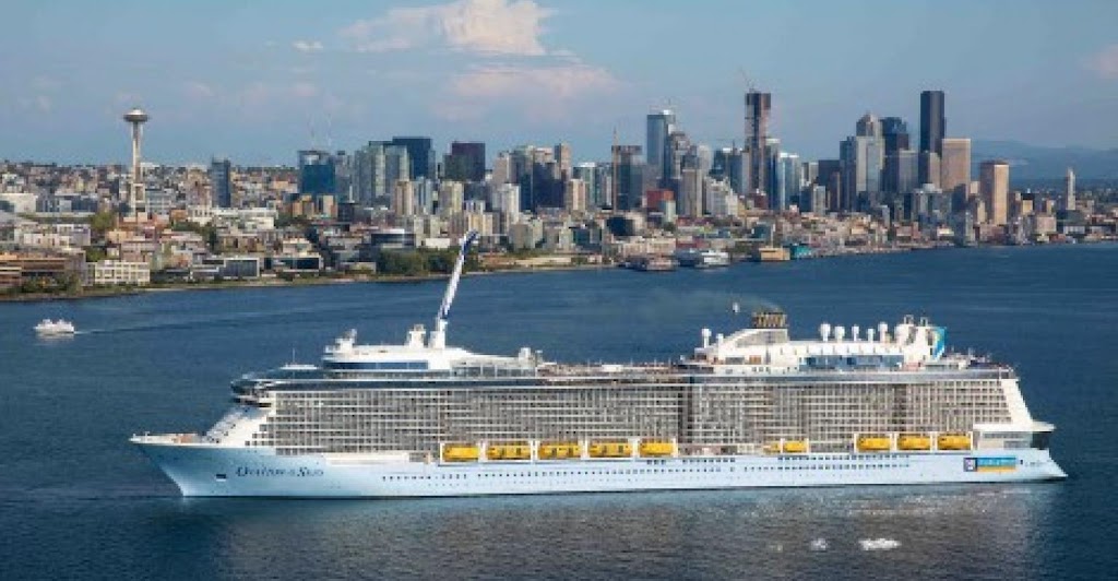 FLORIDA TRAVEL AGENCY | Windsong Way, Rockledge, FL 32955, USA | Phone: (321) 514-2920